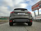 Citroen DS4 - 10