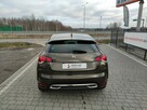 Citroen DS4 - 11