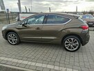 Citroen DS4 - 12