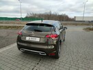 Citroen DS4 - 13