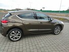 Citroen DS4 - 15