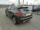 Citroen DS4 - 16