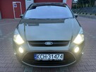 Ford S-Max FL,Led,Conwers,KlimaTronik, Pdc,Serwis,Super//gwarancja// - 10