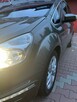 Ford S-Max FL,Led,Conwers,KlimaTronik, Pdc,Serwis,Super//gwarancja// - 11