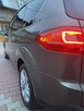 Ford S-Max FL,Led,Conwers,KlimaTronik, Pdc,Serwis,Super//gwarancja// - 12