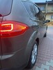 Ford S-Max FL,Led,Conwers,KlimaTronik, Pdc,Serwis,Super//gwarancja// - 13