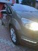 Ford S-Max FL,Led,Conwers,KlimaTronik, Pdc,Serwis,Super//gwarancja// - 14