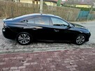 Peugeot 508 GT Line *2.0d *  Full LED * ACC * AMBIENTE *KAMERA - 7