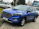 Hyundai Tucson *Benzyna*Niski Przebieg*Automat* - 3