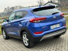 Hyundai Tucson *Benzyna*Niski Przebieg*Automat* - 4