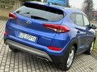 Hyundai Tucson *Benzyna*Niski Przebieg*Automat* - 8