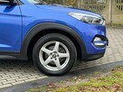 Hyundai Tucson *Benzyna*Niski Przebieg*Automat* - 9