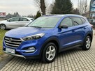 Hyundai Tucson *Benzyna*Niski Przebieg*Automat* - 10