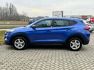 Hyundai Tucson *Benzyna*Niski Przebieg*Automat* - 11