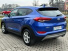 Hyundai Tucson *Benzyna*Niski Przebieg*Automat* - 12