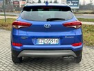 Hyundai Tucson *Benzyna*Niski Przebieg*Automat* - 13