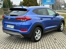 Hyundai Tucson *Benzyna*Niski Przebieg*Automat* - 14