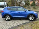 Hyundai Tucson *Benzyna*Niski Przebieg*Automat* - 15