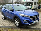 Hyundai Tucson *Benzyna*Niski Przebieg*Automat* - 16