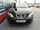 Nissan Qashqai 1.6 DCI 130Ps*AUTOMAT*Navi*Klimatronik*Kamera*Grzane fotele*2xPDC - 2