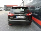 Nissan Qashqai 1.6 DCI 130Ps*AUTOMAT*Navi*Klimatronik*Kamera*Grzane fotele*2xPDC - 5