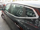 Nissan Qashqai 1.6 DCI 130Ps*AUTOMAT*Navi*Klimatronik*Kamera*Grzane fotele*2xPDC - 8