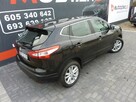 Nissan Qashqai 1.6 DCI 130Ps*AUTOMAT*Navi*Klimatronik*Kamera*Grzane fotele*2xPDC - 9