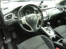 Nissan Qashqai 1.6 DCI 130Ps*AUTOMAT*Navi*Klimatronik*Kamera*Grzane fotele*2xPDC - 12