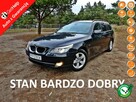 525d*FULL*Panorama*Climatronic*Skóra*Xenon*Alu*NAVI*2xKoła*Zadbany!!! - 1