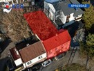 Dom 89m2 z lokalem użytkowym centrum Opatowa - 1