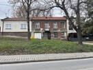 Dom 89m2 z lokalem użytkowym centrum Opatowa - 3