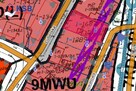 Dom 89m2 z lokalem użytkowym centrum Opatowa - 12