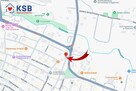 Dom 89m2 z lokalem użytkowym centrum Opatowa - 14