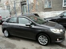 Citroen C4 - 2