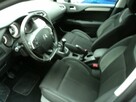 Citroen C4 - 8