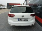 Volkswagen Passat 2.0 TDI 150Ps*Navi*3 x Klimatronik*Grzana Alcantara*2xPDC*Radar - 5