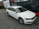 Volkswagen Passat 2.0 TDI 150Ps*Navi*3 x Klimatronik*Grzana Alcantara*2xPDC*Radar - 10