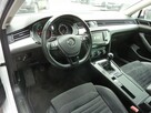 Volkswagen Passat 2.0 TDI 150Ps*Navi*3 x Klimatronik*Grzana Alcantara*2xPDC*Radar - 11