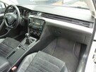 Volkswagen Passat 2.0 TDI 150Ps*Navi*3 x Klimatronik*Grzana Alcantara*2xPDC*Radar - 16