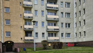 Mieszkanie Katowice Panewniki, Panewnicka - 13