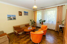 Mieszkanie – 103m2 - 4 pokoje, 2 piętro, Ostrowiec - 2