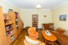 Mieszkanie – 103m2 - 4 pokoje, 2 piętro, Ostrowiec - 3