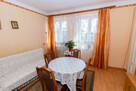 Mieszkanie – 103m2 - 4 pokoje, 2 piętro, Ostrowiec - 4