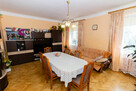 Mieszkanie – 103m2 - 4 pokoje, 2 piętro, Ostrowiec - 5