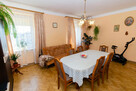 Mieszkanie – 103m2 - 4 pokoje, 2 piętro, Ostrowiec - 6