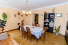 Mieszkanie – 103m2 - 4 pokoje, 2 piętro, Ostrowiec - 7