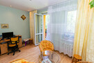 Mieszkanie – 103m2 - 4 pokoje, 2 piętro, Ostrowiec - 9