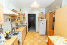 Mieszkanie – 103m2 - 4 pokoje, 2 piętro, Ostrowiec - 11