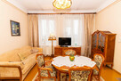 Stylowe mieszkanie 70m2 + garaż - Ostrowiec - 6