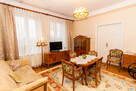 Stylowe mieszkanie 70m2 + garaż - Ostrowiec - 7